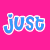 :iconangelcutie21: