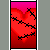 :iconAngelCyn: