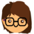 :iconangelcynn-modignes: