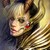 :iconangelcytheria:
