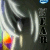 :iconangeldam: