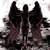 :iconangeldammerung:
