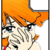 AngelDaniela :iconangeldaniela: