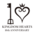 :iconangeldark99999: