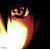 :iconangeldarkrai: