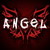 :iconAngelDarky: