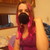 :iconangeldavel18:
