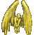 :iconangeldawnsong: