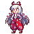 :iconangeldb: