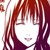 :iconangeldb:
