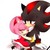 :iconangeldcs6198:
