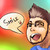 :iconangeldctakama: