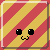 :iconangeldea12: