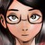 :iconangeldea12: