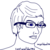 angeldead1996 :iconangeldead1996: