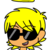 :iconangeldealwithitplz: