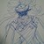 :iconangeldeath2000: