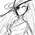 :iconangeldeath2000: