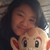 :iconangeldeath58: