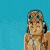 :iconangeldecay: