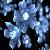 :iconangeldee-faery: