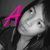 :iconangeldeity: