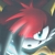 :iconangeldelaobscuridad: