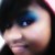 :iconangeldelaterre: