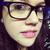 :iconangeldelly: