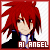 :iconangeldeluzcf: