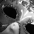 :iconangeldementor: