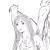 :iconangeldemon-01: