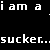 :iconangeldemongurl: