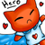 :iconangeldemonkitty: