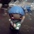 :iconangeldemonlolz: