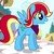 :iconangeldemonpinkpup: