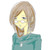 :iconangeldemonvolume: