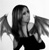 :iconangeldemonya:
