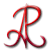 :iconangeldesign777: