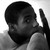 :iconangeldesigner777: