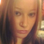 :iconangeldesigns1991: