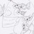 :iconangeldessins:
