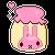 :iconAngelDestiney:
