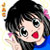 :iconangeldestiny: