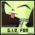 :iconangeldevil-2011: