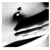 :iconangeldevil:
