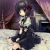 :iconangeldevil1993: