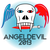 :iconangeldevil2013:
