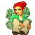 :iconangeldevil33: