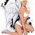 :iconangeldevil84:
